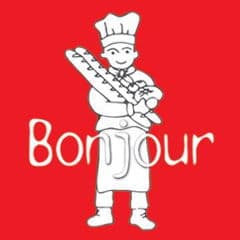 Bonjour 朋廚烘焙坊｜精選禮盒 全台配送